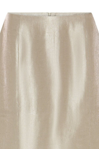 WettiniaBBSussan skirt - Dresses Boutique B.V.