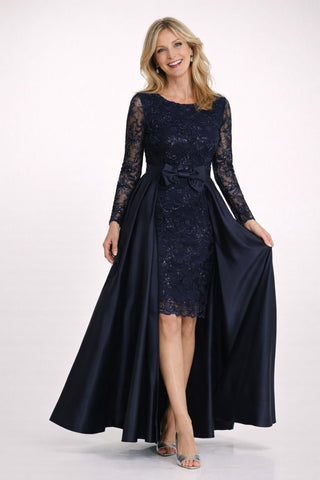 Wikkelrok - Dresses Boutique B.V.