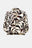Beige Multi
