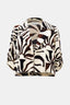 Beige Multi