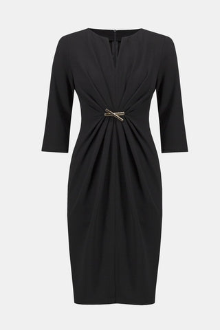 Xenea dress - Dresses Boutique B.V.