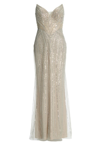Yaranedress_Silver_1