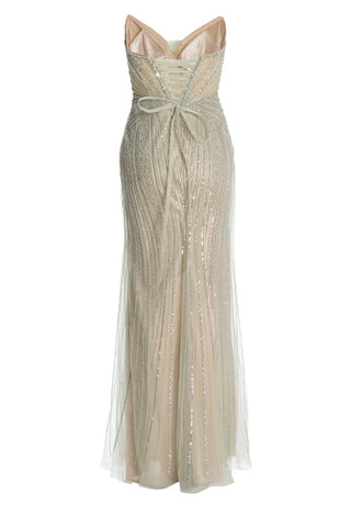 Yaranedress_Silver_3