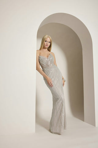 Yaranedress_Silver_9