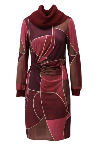 Yatedress_Framboseprint_1