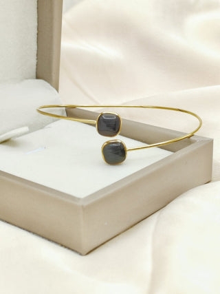 Yella bracelet - Dresses Boutique B.V.