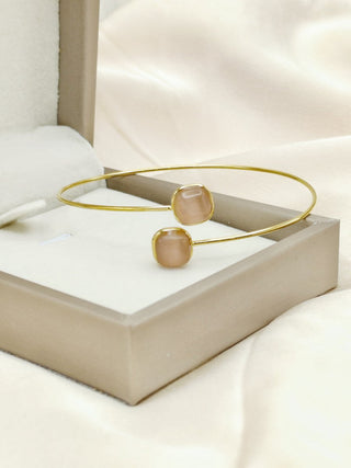 Yella bracelet - Dresses Boutique B.V.