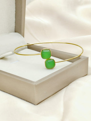 Yella bracelet - Dresses Boutique B.V.