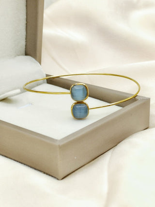 Yella bracelet - Dresses Boutique B.V.