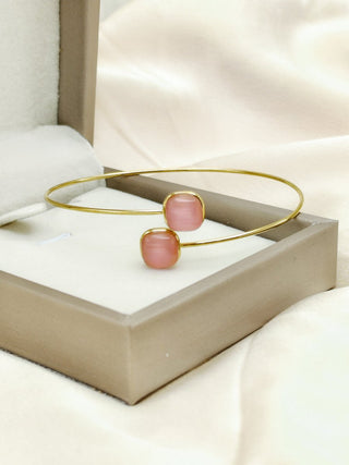 Yella bracelet - Dresses Boutique B.V.