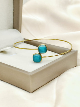 Yella bracelet - Dresses Boutique B.V.