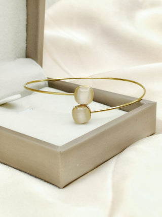 Yella bracelet - Dresses Boutique B.V.