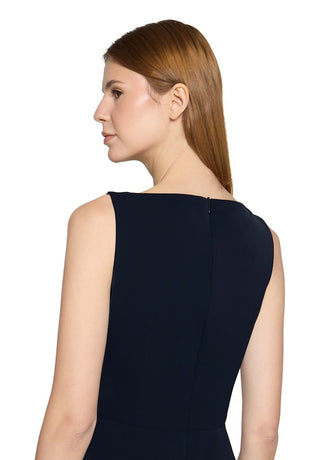 Ylonza dress - Dresses Boutique B.V.