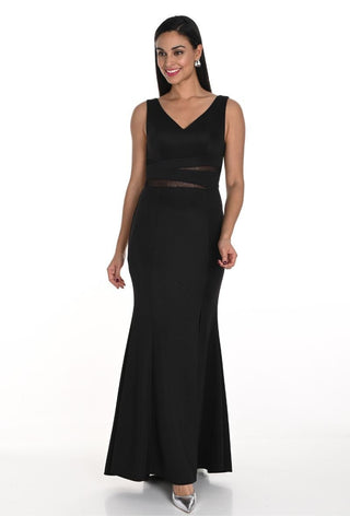 Ymanka dress - Dresses Boutique B.V.