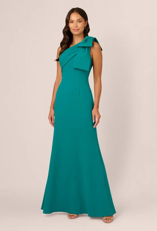 Yvina dress - Dresses Boutique B.V.