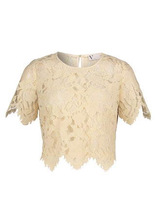 Zanellelacetop_ChampagneSorbet_1