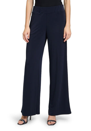 Zaria pantalon Nightsky - Dresses Boutique B.V.