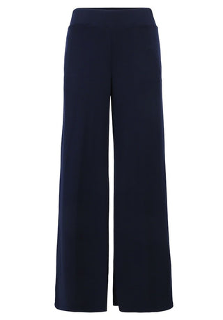 Zaria pantalon Nightsky - Dresses Boutique B.V.