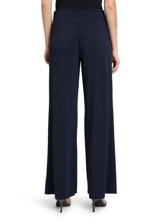Zaria pantalon Nightsky - Dresses Boutique B.V.
