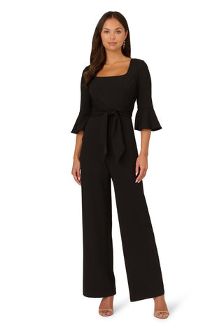 Zariella jumpsuit - Dresses Boutique B.V.