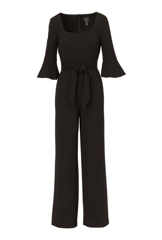 Zariella jumpsuit - Dresses Boutique B.V.