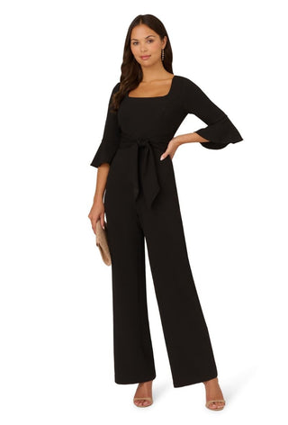 Zariella jumpsuit - Dresses Boutique B.V.