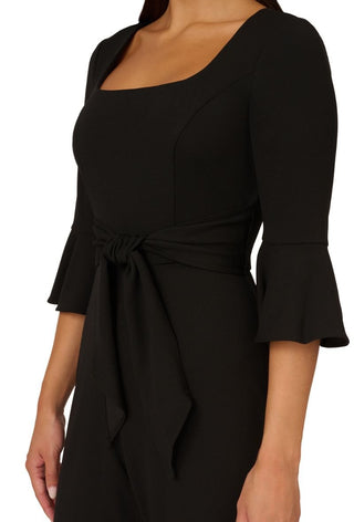 Zariella jumpsuit - Dresses Boutique B.V.