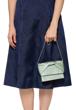 Zazila clutch - Dresses Boutique B.V.