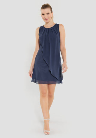 Zelda dress - Dresses Boutique B.V.