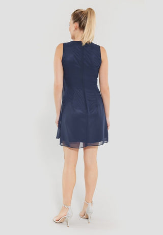 Zelda dress - Dresses Boutique B.V.