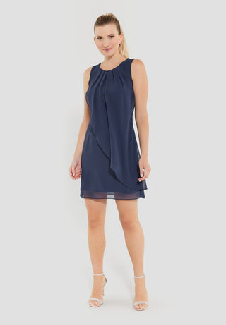 Zelda dress - Dresses Boutique B.V.