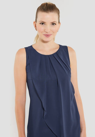 Zelda dress - Dresses Boutique B.V.