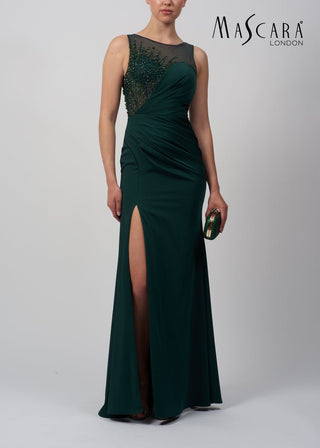 Zenta dress - Dresses Boutique B.V.