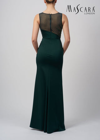 Zenta dress - Dresses Boutique B.V.