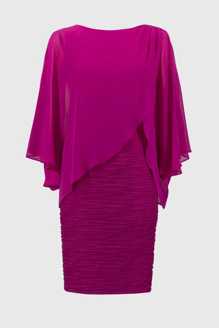 Zielda dress - Dresses Boutique B.V.