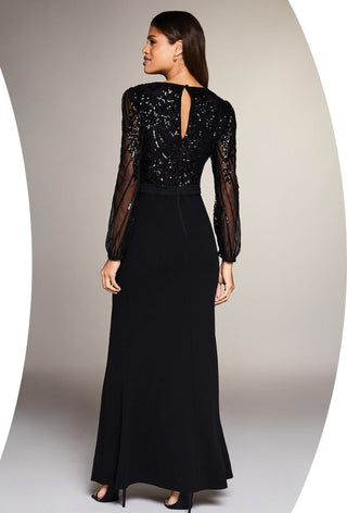 Ziellia dress - Dresses Boutique B.V.