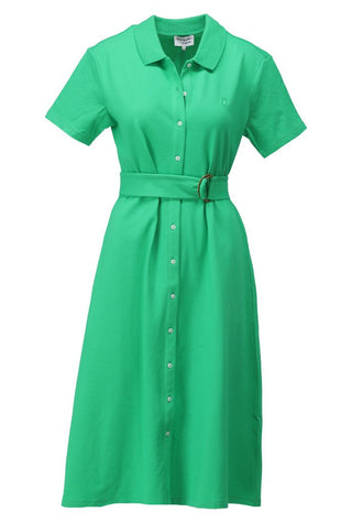 Zinadress_IslandGreen_1
