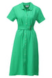 Island Green