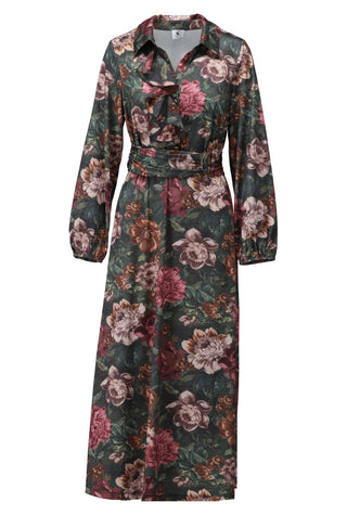 Zoredress_Multi_1