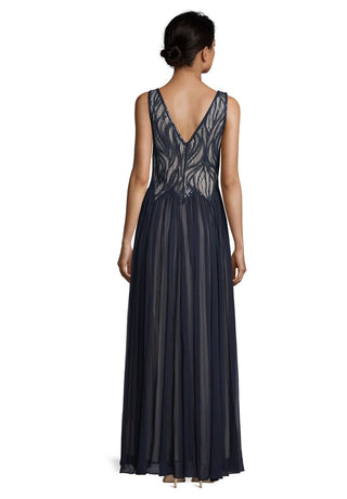 Adriana dress - Dresses Boutique B.V.