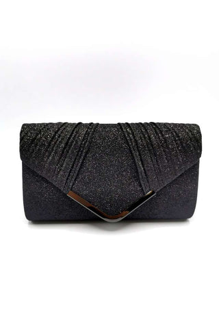 Alma clutch - Dresses Boutique B.V.