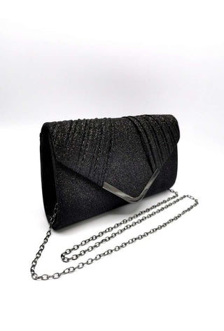 Alma clutch - Dresses Boutique B.V.