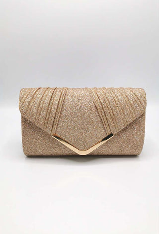 Alma clutch - Dresses Boutique B.V.