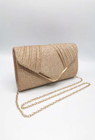 Alma clutch - Dresses Boutique B.V.