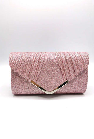 Alma clutch - Dresses Boutique B.V.
