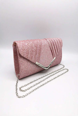 Alma clutch - Dresses Boutique B.V.