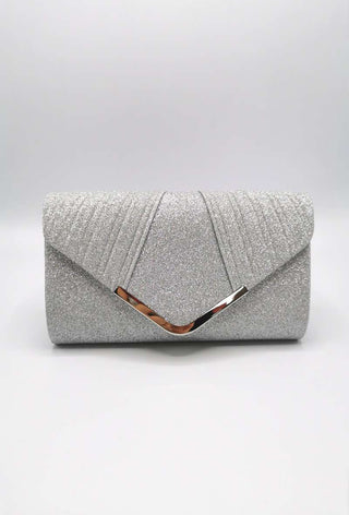 Alma clutch - Dresses Boutique B.V.