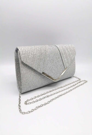 Alma clutch - Dresses Boutique B.V.