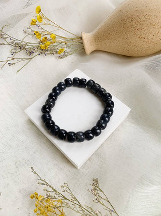 Basic bracelet - Dresses Boutique B.V.