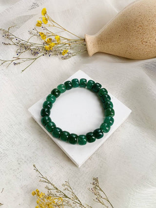 Basic bracelet - Dresses Boutique B.V.